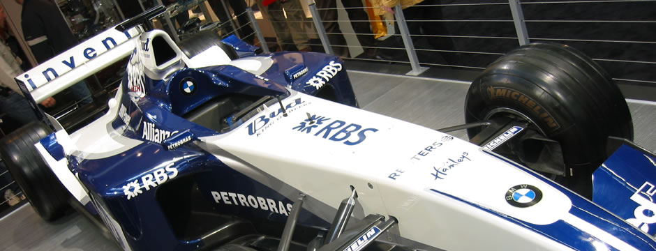 短信压力测试破解版