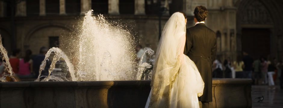 手机号轰炸免费在线网站