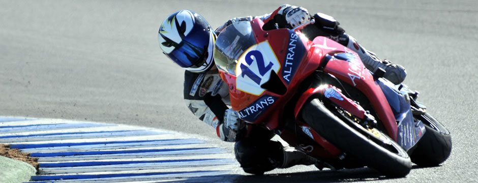 云呼网页版在线轰炸机